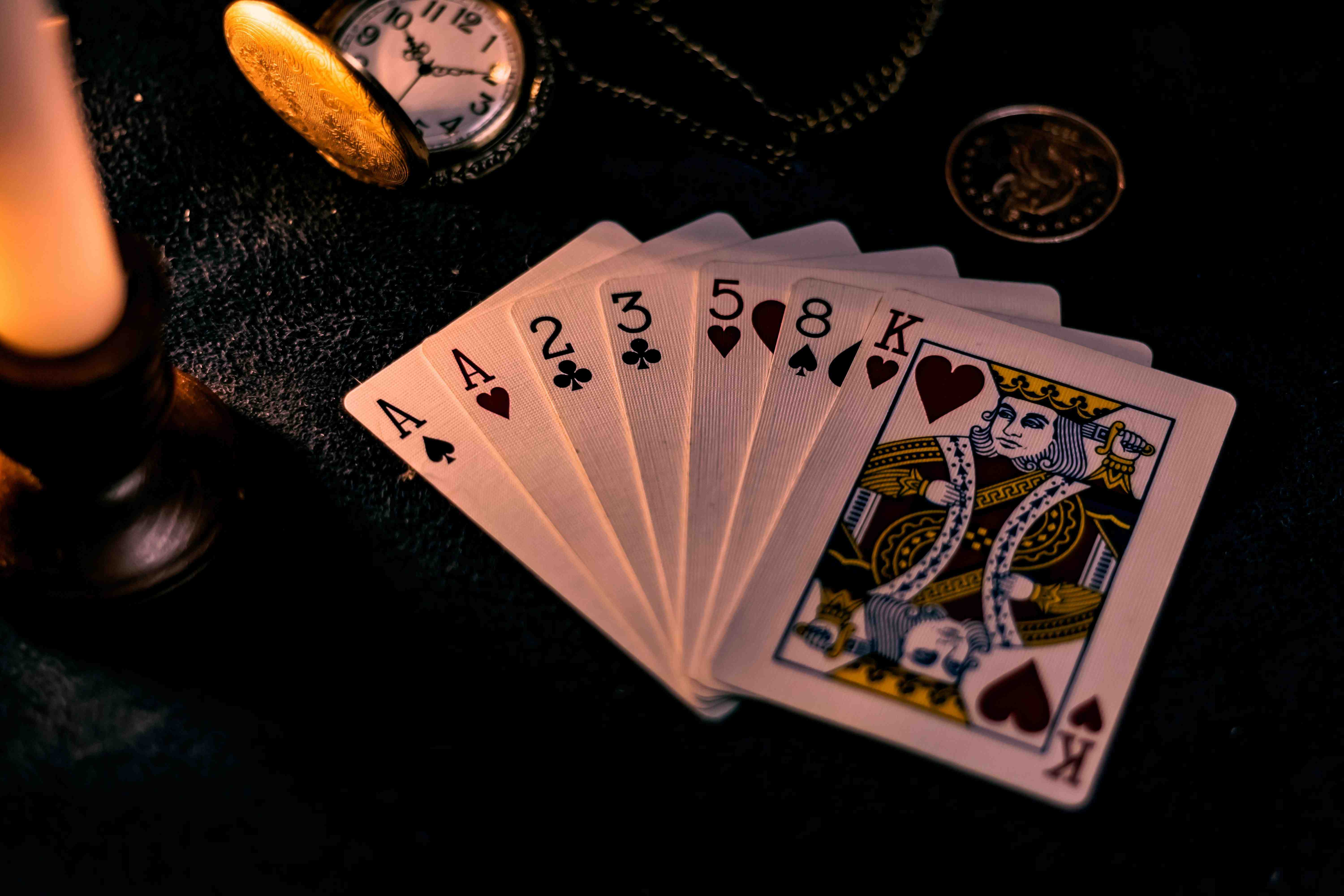 king8866